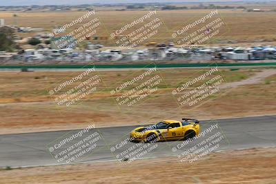 media/May-20-2023-Nasa (Sat) [[10d3e13866]]/Time Trails/Session 2 Outside Turn 6/